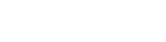 Logo LACROIX Careers - Aller à l'accueil